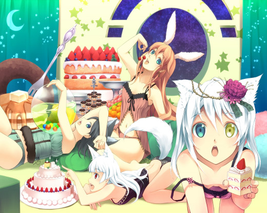 206719 (a): :1280x1024